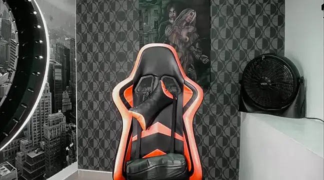 Snapshot of jake_skye chatting on March 2025 02:26:01 AM jake skye online show from March 2025 02:26:01 AM