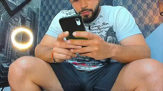 jake skye online show from February 2026 10:31:01 PM