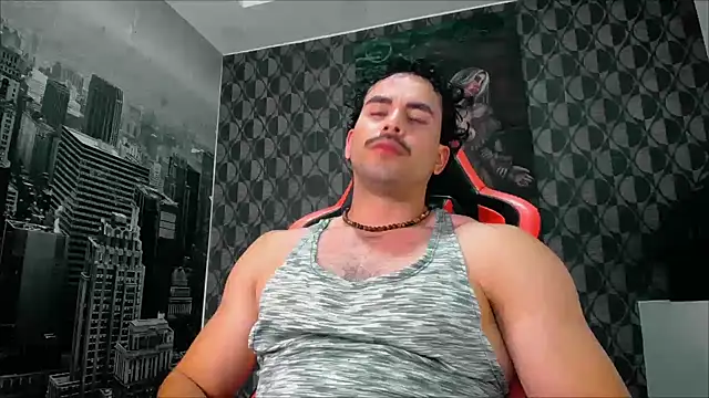 Snapshot of jake_skye chatting on March 2025 02:05:02 AM jake skye online show from March 2025 02:05:02 AM