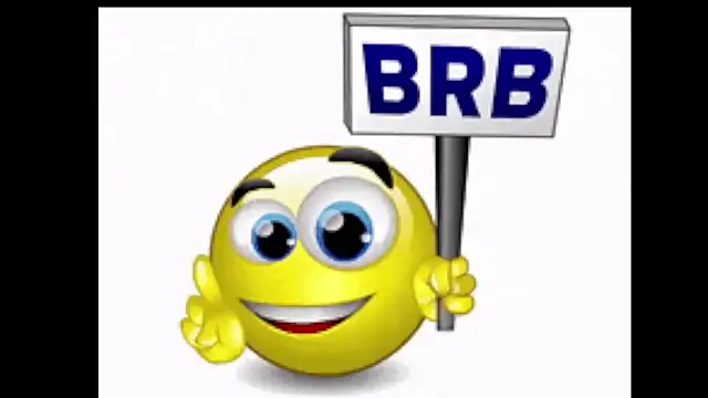 jake skye online show from March 2026 01:03:02 PM