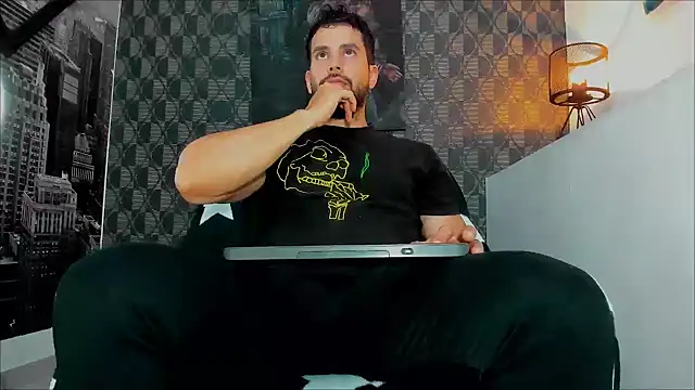 jake skye online show from February 2026 01:51:02 PM