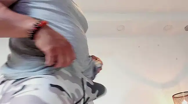 Snapshot of jake_skye chatting on January 2025 02:10:01 AM jake skye online show from January 2025 02:10:01 AM