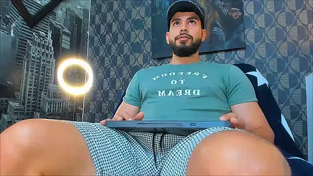 jake skye online show from February 2026 02:28:01 PM