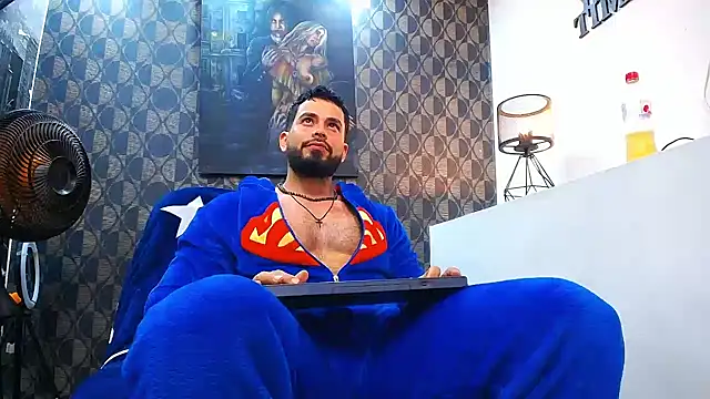 jake skye online show from April 2026 02:56:01 PM