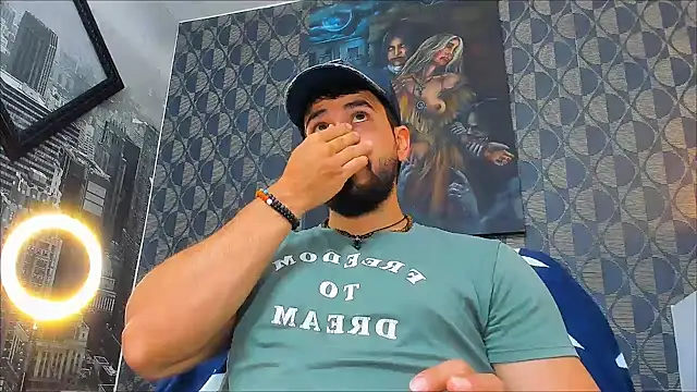 jake skye online show from February 2026 01:11:01 PM