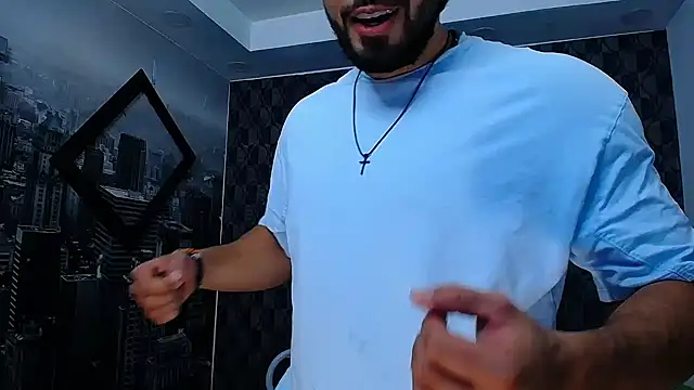 jake skye online show from March 2026 02:26:01 PM