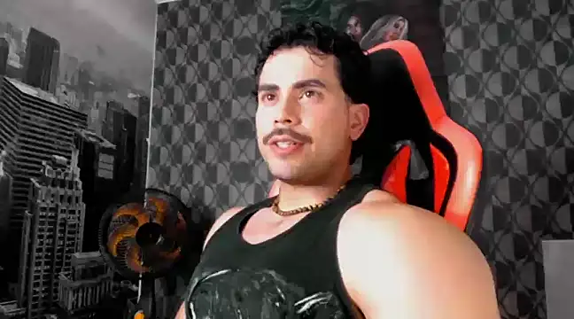 Snapshot of jake_skye chatting on March 2025 05:44:01 AM jake skye online show from March 2025 05:44:01 AM