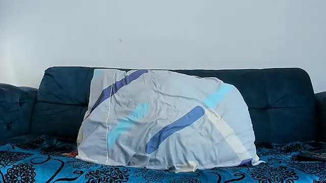 Snapshot of jake_skye chatting on November 2025 04:22:01 PM jake skye online show from November 2025 04:22:01 PM