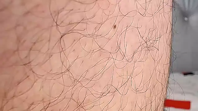 jake skye online show from April 2026 03:02:01 PM