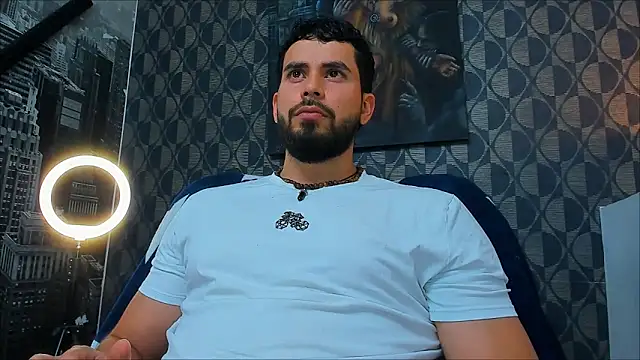 jake skye online show from February 2026 03:56:02 PM