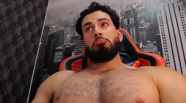 Snapshot of jake_skye chatting on January 2025 04:27:01 AM jake skye online show from January 2025 04:27:01 AM