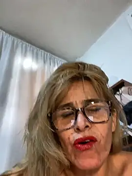 SahoryHorny online show from March 2026 06:02:01 PM