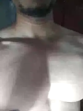 rounakhunk online show from February 2025 10:42:02 PM