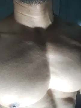 rounakhunk online show from March 2026 06:23:01 PM