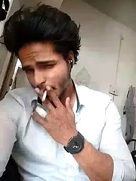 rounakhunk online show from February 2025 08:56:02 AM
