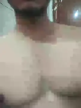 rounakhunk online show from October 2025 08:37:02 AM