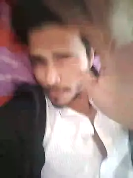 rounakhunk online show from January 2025 10:05:02 AM