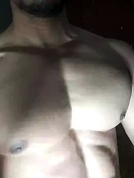 rounakhunk online show from February 2025 08:47:01 PM