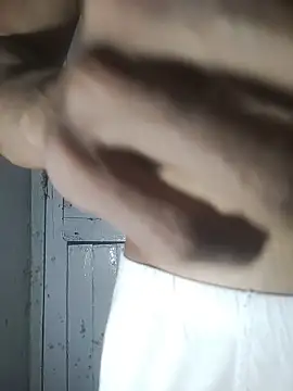 rounakhunk online show from December 2025 06:02:01 PM