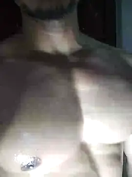 rounakhunk online show from February 2025 07:28:01 PM
