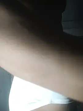 rounakhunk online show from October 2025 05:24:02 PM