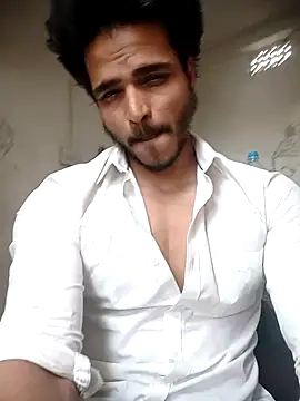rounakhunk online show from December 2024 08:43:02 AM