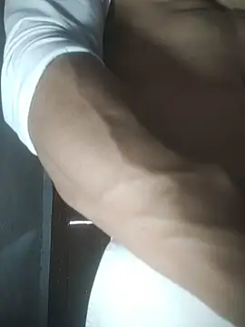 rounakhunk online show from October 2025 07:42:02 AM