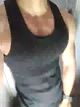 rounakhunk online show from November 2025 08:31:02 PM