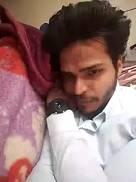 rounakhunk online show from January 2025 11:24:01 PM