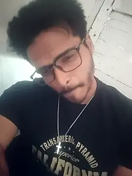 rounakhunk online show from January 2026 10:30:01 AM