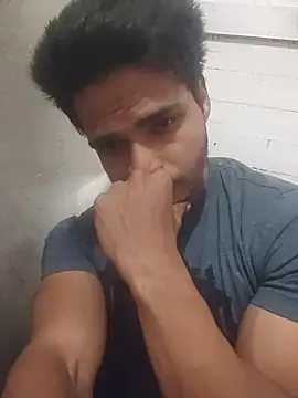 rounakhunk online show from October 2025 11:20:02 AM