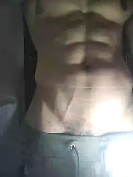 rounakhunk online show from January 2025 07:21:02 AM