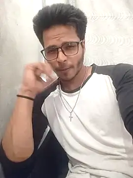 rounakhunk online show from March 2026 07:52:02 AM