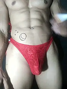 rounakhunk online show from May 2026 05:51:01 PM