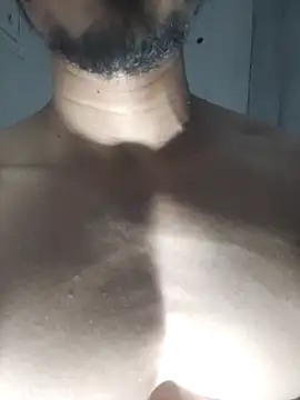 rounakhunk online show from April 2026 10:16:01 PM