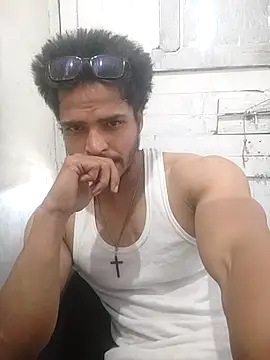 rounakhunk online show from May 2026 06:51:02 AM