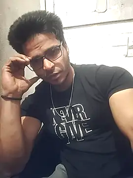 rounakhunk online show from March 2026 08:10:01 PM