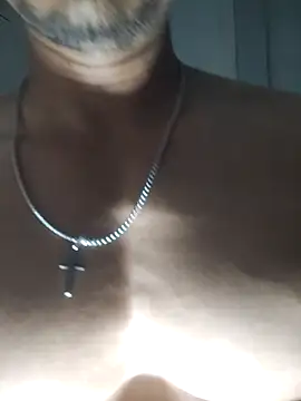 rounakhunk online show from April 2026 06:34:02 PM