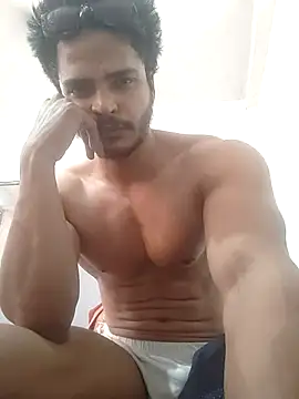 rounakhunk online show from June 2026 09:04:02 AM
