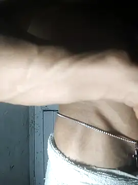 rounakhunk online show from April 2026 06:43:01 PM