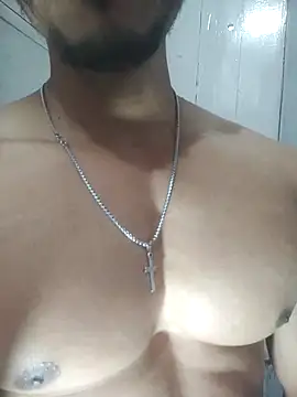 rounakhunk online show from April 2026 06:16:01 AM