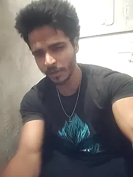 rounakhunk online show from April 2026 07:26:01 PM