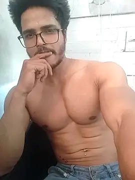 rounakhunk online show from June 2026 09:31:02 AM