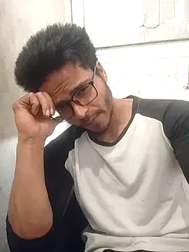 rounakhunk online show from March 2026 06:33:01 AM
