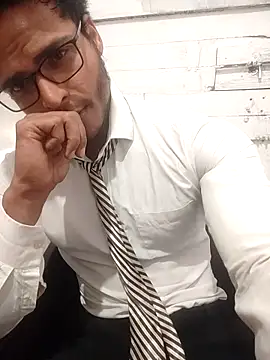 rounakhunk online show from March 2026 11:31:01 AM