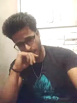 rounakhunk online show from March 2026 07:04:01 PM