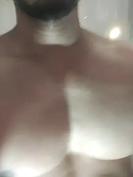 rounakhunk online show from May 2026 09:04:02 AM