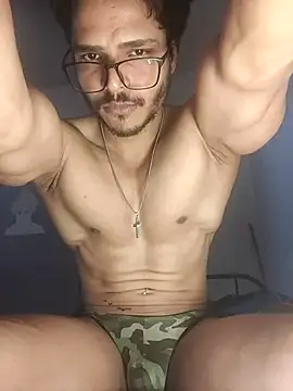 rounakhunk online show from June 2026 10:46:02 AM