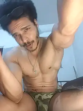 rounakhunk online show from June 2026 07:55:01 PM
