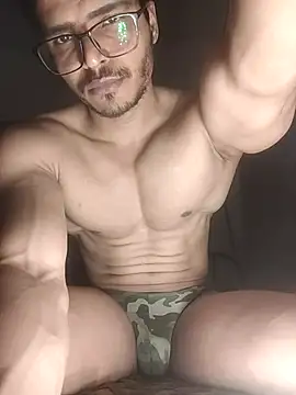 rounakhunk online show from June 2026 07:44:02 PM
